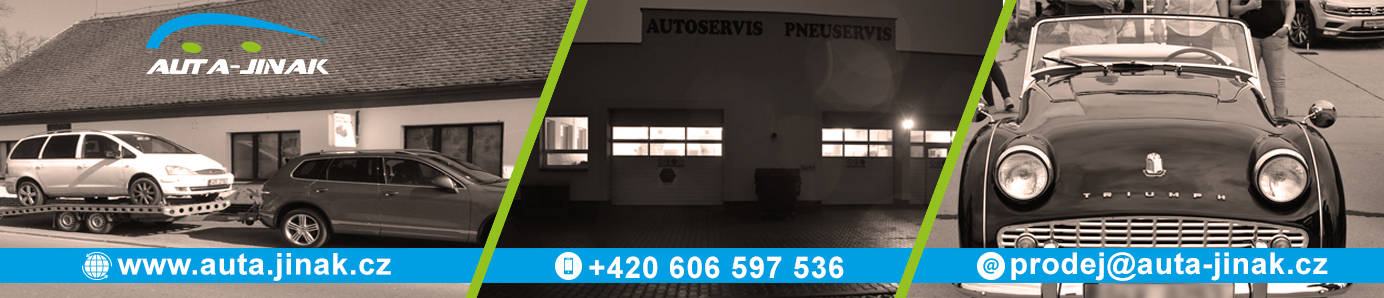 http://www.auta-jinak.cz/wp-content/uploads/2016/12/banner_1-1.jpg