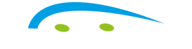 auta jinak logo